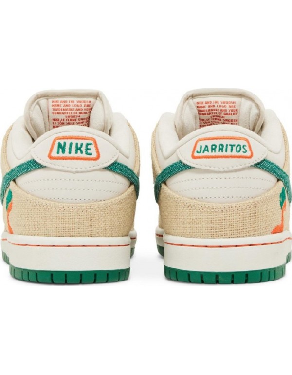Nike SB Dunk Low Jarritos FD0860-001