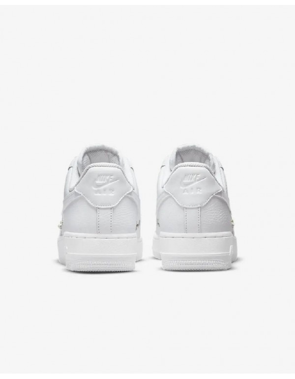 Nike Air Force 1 Low '07 White CW2288-111